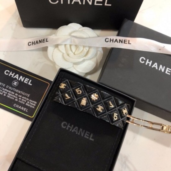 Casual style lightly hair ornament 2023SS CHANEL Chanel Casual style lightly hair ornament 2023SS CHANEL Chanel